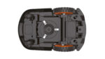 Sunseeker X3 Plus + Garage – Image 6