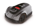 Sunseeker X3 Plus + Garage – Image 3