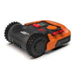 Worx Landroid M500 20V PowerShare (WR141E)