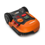 Worx Landroid M500 20V PowerShare (WR141E) – Image 2