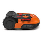Worx Landroid M500 20V PowerShare (WR141E) – Image 3