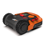 Worx Landroid M1000 20V PowerShare (WR143E) – Image 2