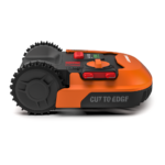Worx Landroid M1000 20V PowerShare (WR143E) – Image 3