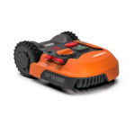 Worx Landroid M1000 20V PowerShare (WR143E) – Image 4