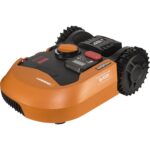 Worx Landroid L2000 20V PowerShare (WR155E)