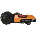 Worx Landroid L2000 20V PowerShare (WR155E) – Image 3