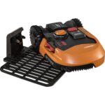Worx Landroid L2000 20V PowerShare (WR155E) – Image 4