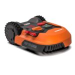 Worx Landroid M700 20V PowerShare (WR142E)