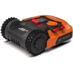 Worx Landroid M700 20V PowerShare (WR142E) – Image 2
