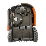 Worx Landroid M700 20V PowerShare (WR142E) – Image 3