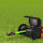 Worx Landroid M700 20V PowerShare (WR142E) – Image 4