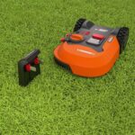 Worx Landroid M700 20V PowerShare (WR142E) – Image 5