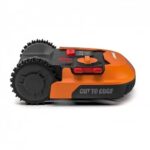 Worx Landroid M700 20V PowerShare (WR142E) – Image 6