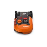 Worx Landroid M700 20V PowerShare (WR142E) – Image 7