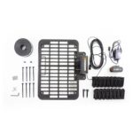 Worx Landroid M700 20V PowerShare (WR142E) – Image 9
