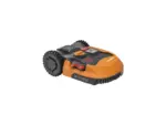 Worx Landroid L1500 20V PowerShare (WR153E)