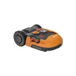 Worx Landroid L1500 20V PowerShare (WR153E)