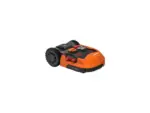 Worx Landroid L1500 20V PowerShare (WR153E) – Image 2