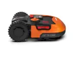Worx Landroid L1500 20V PowerShare (WR153E) – Image 3