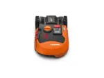 Worx Landroid L1500 20V PowerShare (WR153E) – Image 4