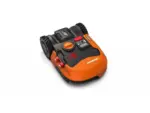 Worx Landroid L1500 20V PowerShare (WR153E) – Image 5