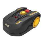 LandXcape LX790