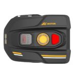 LandXcape LX790 – Image 3