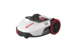 Kress Mission Nano 600 (KR101E)