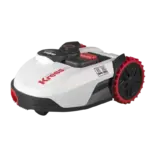 Kress Mission Nano 600 (KR101E)