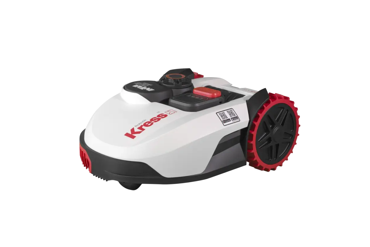 69243283378121.webp Kress Mission Nano 600 (KR101E) – Image 1