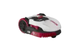 Kress Mission Nano 600 (KR101E) – Image 2