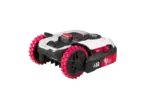Kress Mission Nano 600 (KR101E) – Image 3
