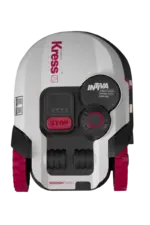 Kress Mission Nano 600 (KR101E) – Image 4