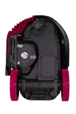 Kress Mission Nano 600 (KR101E) – Image 5