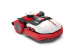 Kress KR235E RTKn