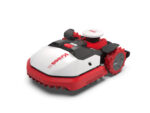 Kress KR235E RTKn – Image 2