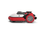 Kress KR235E RTKn – Image 4