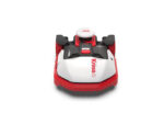Kress KR235E RTKn – Image 5