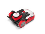 Kress KR235E RTKn – Image 6