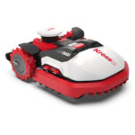 Kress KR234E RTKn