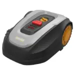 LandXcape LX838i