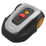 LandXcape LX838i – Image 2