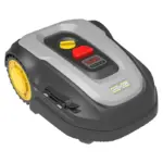 LandXcape LX838i – Image 3