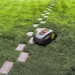 LandXcape LX838i – Image 4
