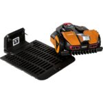 Worx Landroid Vision M600 PowerShare (WR206E) – Image 3