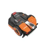 Worx Landroid Vision M800 PowerShare (WR208E) – Image 2