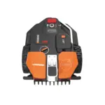 Worx Landroid Vision M800 PowerShare (WR208E) – Image 3