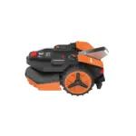 Worx Landroid Vision M800 PowerShare (WR208E) – Image 4