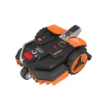 Worx Landroid Vision M800 PowerShare (WR208E) – Image 5