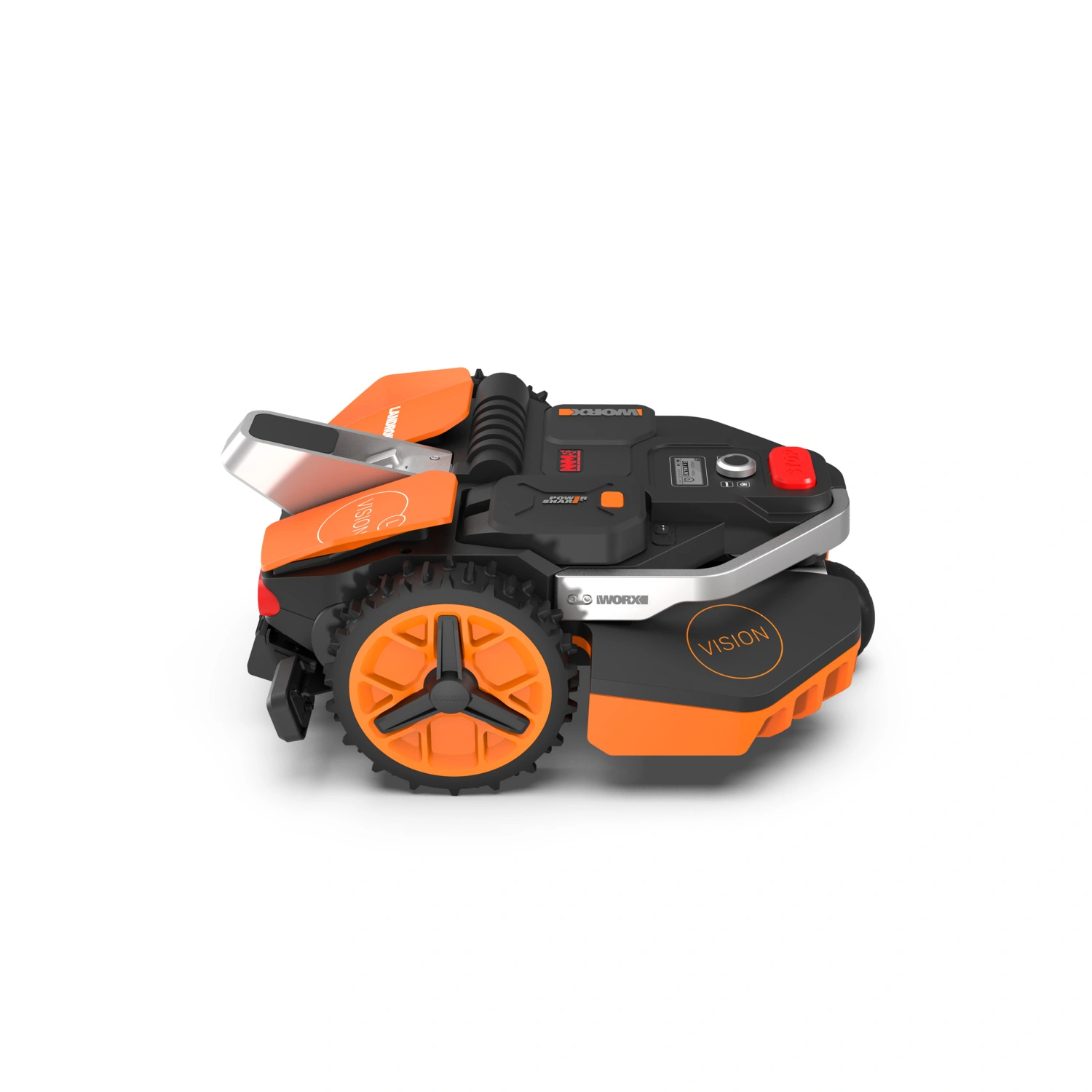 69253871858261.webp Worx Landroid Vision L1600 PowerShare (WR216E) – Image 1